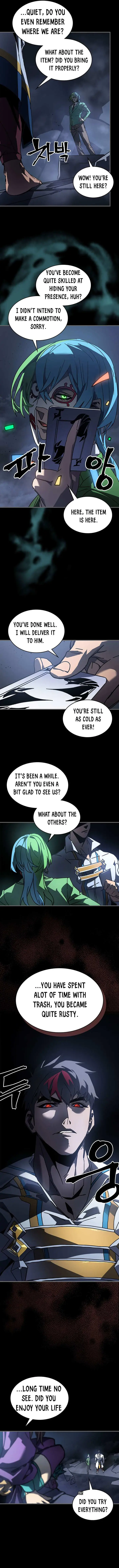 A Returner’s Magic Should Be Special Chapter 228 image 13_optimized